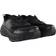 Hoka Bondi L M - Black Raven
