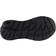 Hoka Bondi L M - Black Raven