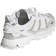 adidas Hyperturf - Cloud White/Grey One/Silver Metallic