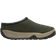 Nike ACG Rufus M - Sequoia
