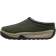 Nike ACG Rufus M - Sequoia