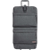 Eastpak Tranverz 67cm - Anthracite
