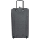 Eastpak Tranverz 67cm - Anthracite