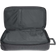Eastpak Tranverz 67cm - Anthracite