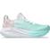 Asics Gel-Nimbus 27