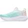 Asics Gel-Nimbus 27