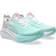 Asics Gel-Nimbus 27