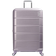 American Tourister Stratum 2.0 83cm - Purple Haze