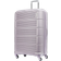 American Tourister Stratum 2.0 83cm - Purple Haze