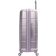 American Tourister Stratum 2.0 83cm - Purple Haze