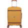 IT Luggage Advantageous 56cm - Mustard Sand