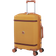 IT Luggage Advantageous 56cm - Mustard Sand