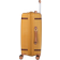 IT Luggage Advantageous 56cm - Mustard Sand