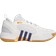 adidas D.O.N. Issue 5 - Core White/Victory Blue/Crystal White
