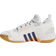 adidas D.O.N. Issue 5 - Core White/Victory Blue/Crystal White