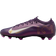 Nike Mercurial Vapor 16 Pro Kylian Mbappe FG Low Top - Grand Purple/Pale Ivory