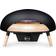 Le Feu Turtle 3.0