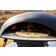 Le Feu Turtle 3.0