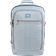 Cabin Max Metz 44L Backpack - Pale Blue