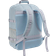 Cabin Max Metz 44L Backpack - Pale Blue