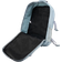Cabin Max Metz 44L Backpack - Pale Blue
