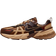 Nike V2K Run M - Light British Tan/Sesame/Picante Red