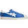 adidas X Bape Superstar Vintage M - Blue/White