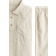H&M Linen Blend Set 2-piece - Light Beige (1277057001)