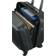 JSA 2 in 1 Trolley 45cm - Black