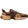 Nike V2K Run M - Light British Tan/Sesame/Picante Red