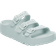 Birkenstock Florida Flex Platform EVA - Surf Green
