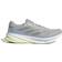 adidas Supernova Rise 2 M - Grey Two/Matte Silver/Hi-Res Yellow