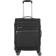 Travelite Miigo Trolley S 55cm - Night Black