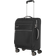 Travelite Miigo Trolley S 55cm - Night Black