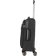 Travelite Miigo Trolley S 55cm - Night Black