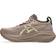 Asics Gel-Nimbus 27 W - Luxe/Taupe Grey