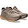 Asics Gel-Nimbus 27 W - Luxe/Taupe Grey