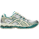 Asics Gel-Nimbus 10.1 - White/Rainy Lake