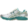 Asics Gel-Nimbus 10.1 - White/Rainy Lake
