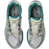 Asics Gel-Nimbus 10.1 - White/Rainy Lake
