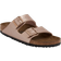 Birkenstock Arizona Birko-Flor Two-Strap Sandals - Copper