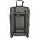 Tumi International Front Lid 4 Wheeled Carry On 56cm - Alloy