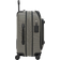 Tumi International Front Lid 4 Wheeled Carry On 56cm - Alloy