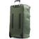 Travelite Miigo 69cm - Matcha