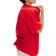 H&M Oversized T-shirt - Bright Red