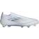 adidas Scarpe Calcio F50 Elite FG - Blanc