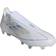 adidas Scarpe Calcio F50 Elite FG - Blanc