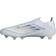 adidas Scarpe Calcio F50 Elite FG - Blanc