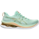 Asics Gel-Kinsei Max W - Mint Tint/Apricot Crush