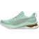 Asics Gel-Kinsei Max W - Mint Tint/Apricot Crush